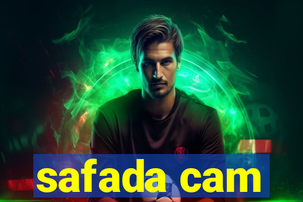 safada cam